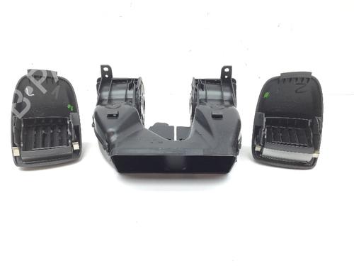 Air vent SMART FORTWO Coupe (451) 1.0 (451.330, 451.334) | BP14589568I21 