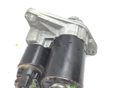 Starter SEAT IBIZA III (6L1) 1.4 16V | BP22604554M8