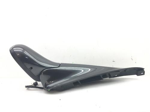 Right mirror RENAULT ESPACE III (JE0_) 1.9 dTi (JE0M) | BP9059951C27