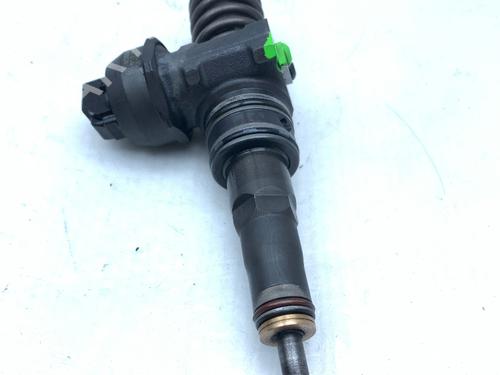 Spreder / Dyse VW TOURAN (1T1, 1T2) 1.9 TDI (105 hp) 32669473