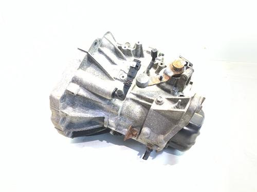 Gearbox SUZUKI SX4 (EY, GY) 1.6 VVT (RW416, YA21S) | BP38921336M3 - Image 5