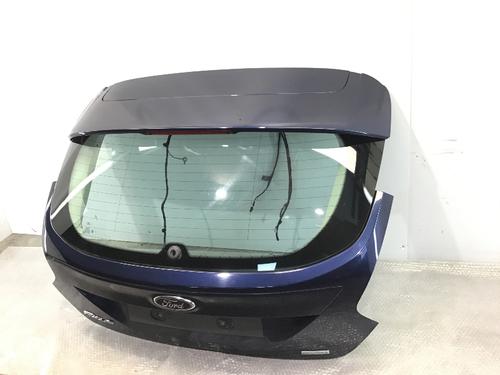 Tailgate FORD FOCUS III 1.0 EcoBoost | BP21502699C6 