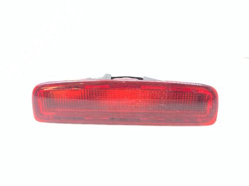 Centralt baglys Centralt baglys DACIA LOGAN EXPRESS (FS_) 1.6 MPI 85 (84 hp) 34557455 34557455