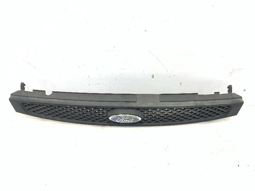 Grill Grill FORD FIESTA V (JH_, JD_) 1.25 16V (70 hp) 33267379 33267379