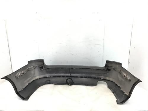 Rear bumper SKODA OCTAVIA II Combi (1Z5) 2.0 TDI 16V | BP29433265C8 