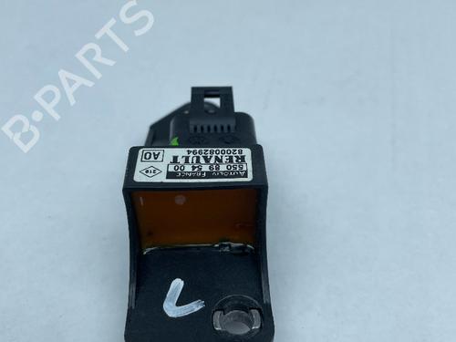 Electronic module RENAULT TWINGO I (C06_) 1.2 (C066, C068) | BP30940008M83