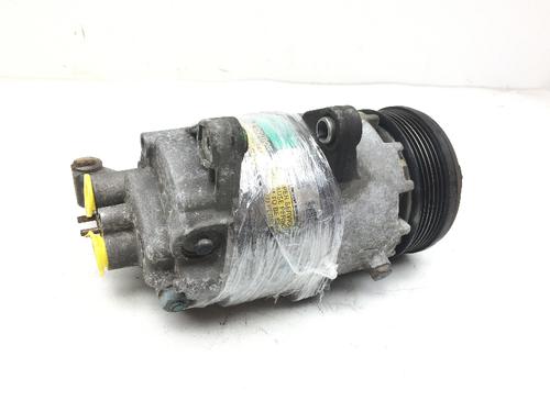 AC compressor MINI MINI (R50, R53) One | BP10658242M34 