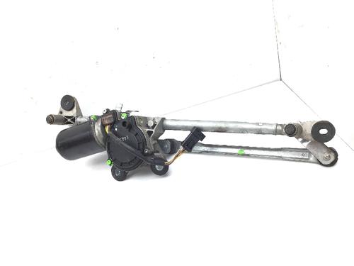 Front wipers mechanism OPEL SIGNUM Hatchback (Z03) 2.8 V6 Turbo (F48) | BP21192315C83 