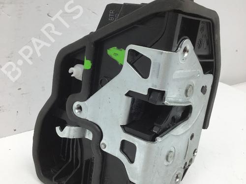 Elektronisk modul BMW 3 (E90) 318 i | BP24060004M83 