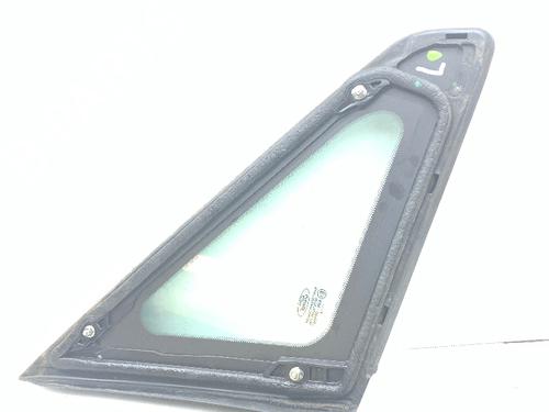 Luna custodia delantera izquierda Luna custodia delantera izquierda FORD C-MAX (DM2) 1.6 (100 hp) 34518849 34518849