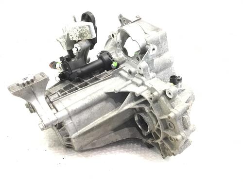 Gearbox SEAT Mii (KF1, KE1) 1.0 | BP17045013M3 