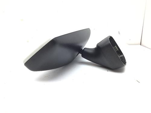 Rear mirror VW TOURAN (1T3) 1.4 TSI EcoFuel | BP20157756I6 