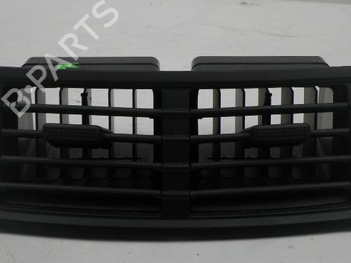 Used Air vent SUZUKI ALTO VII (GF, HA25_, HA35_) 1.0 (AMF310, GFC31S) (68 hp) 14585525