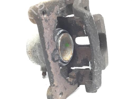 Right front brake caliper MAZDA MX-5 II (NB) 1.6 16V (NB6C) | BP17060849M104 