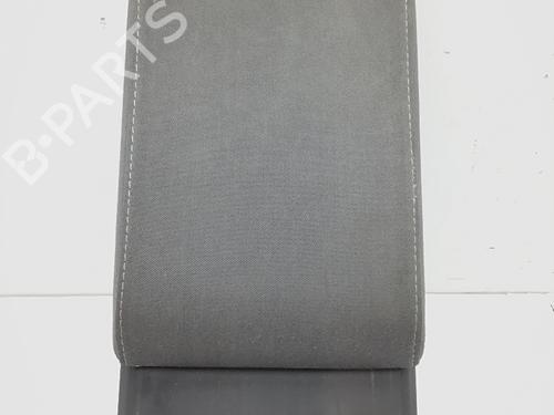 Armrest / Center console VW TOURAN (1T1, 1T2) 1.4 TSI EcoFuel | BP27600771I20 