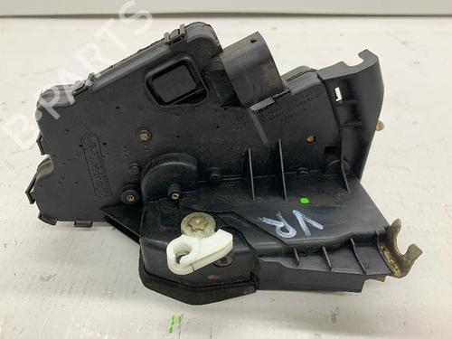 Used Electronic module Electronic module BMW 3 Touring (E46) 320 d (150 hp) 23209394 23209394