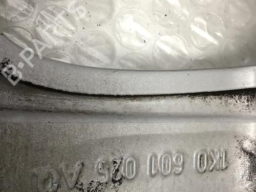 Rim VW GOLF V (1K1) 1.4 TSI | BP27349353C45 
