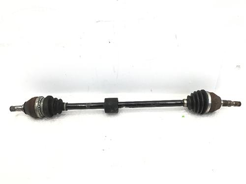 Right front driveshaft OPEL ASTRA H Estate (A04) 1.7 CDTI (L35) | BP19128138M39 