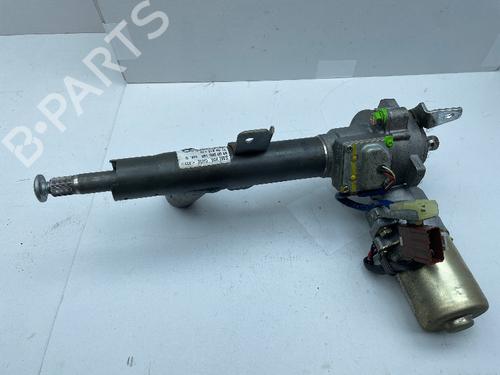 Lenksäule für RENAULT TWINGO I (C06_) 1.2 (C066, C068) (58 hp) 30934944