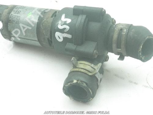 Steering pump OPEL OMEGA B (V94) 2.5 V6 (F69, M69, P69) | BP14584022M99 