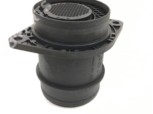 Mass air flow sensor VW GOLF IV Variant (1J5) 1.9 TDI | BP8117424M95 