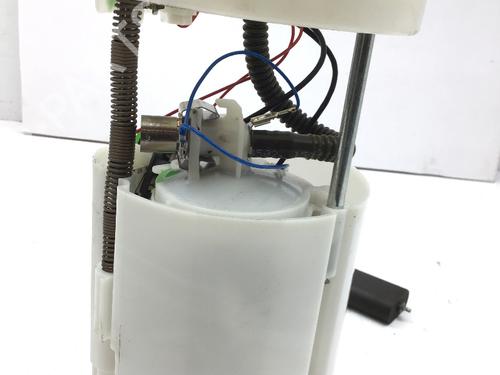 Fuel pump FORD FOCUS III 1.0 EcoBoost | BP21570154M76 