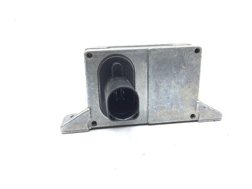 Elektronisk sensor VW TOURAN (1T1, 1T2) 1.6 FSI (115 hp) 13878656