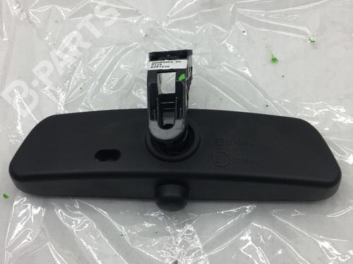 Rear mirror BMW 3 Touring (E46) 320 i | BP8922654I6 