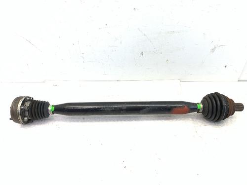 Used Right front driveshaft Right front driveshaft VW GOLF VI (5K1) 1.4 (80 hp) 33835301 33835301