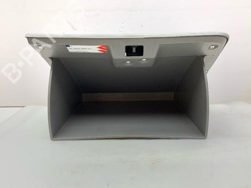 Glove box SUZUKI SX4 (EY, GY) 1.6 VVT (RW416, YA21S) | BP38757955C95 - Image 2