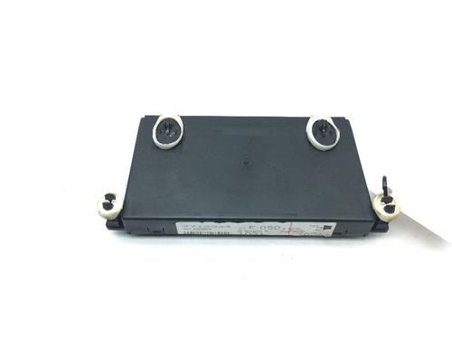 Elektronisk modul MERCEDES-BENZ E-CLASS T-Model (S211) E 280 T CDI (211.220) | BP11503043M83 