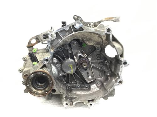 Used Gearbox VW POLO (9N_, 9A_) 1.2 12V (64 hp) 15802850