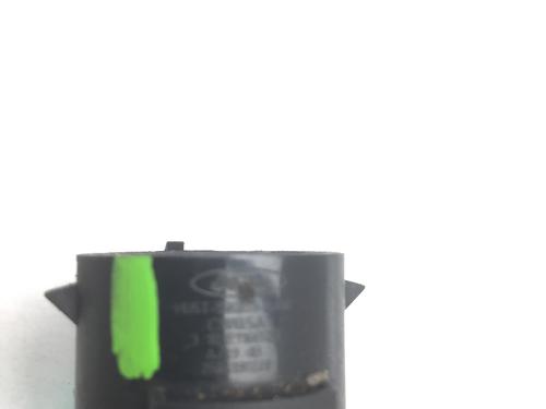 Electronic sensor FORD USA EDGE 2.0 EcoBlue AWD | BP29725516M84
