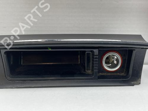 Other VW PASSAT B6 Variant (3C5) 2.0 TDI | BP31166885O1 - Image 3