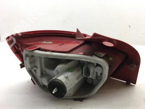 Right taillight SEAT IBIZA IV ST (6J8, 6P8) 1.6 TDI | BP8398529C35 