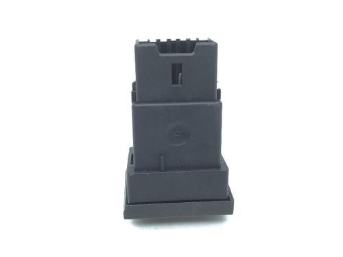 Switch SKODA FABIA I (6Y2) 1.9 SDI | BP18074144I30 