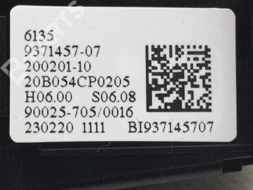 Switch BMW 2 Active Tourer (F45) 218 d | BP9817796I30 