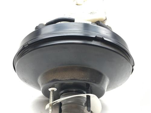 Servo brake FORD FOCUS III Turnier 1.6 TDCi | BP9853889M42 
