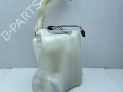 Sprinklertank MERCEDES-BENZ C-CLASS T-Model (S203) C 200 Kompressor (203.242) | BP30971436C113