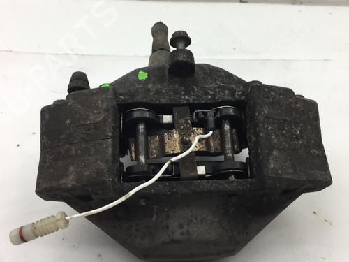 Used Right rear brake caliper MERCEDES-BENZ M-CLASS (W163) ML 270 CDI (163.113) (163 hp) 14586931