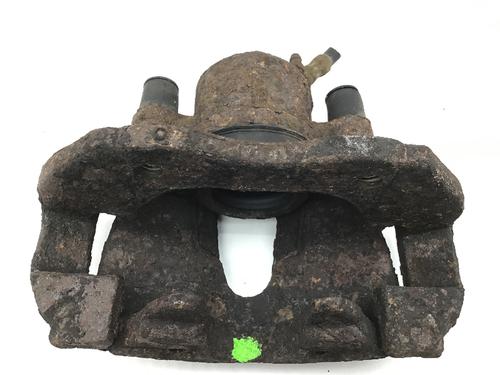 Right front brake caliper FORD FOCUS II Turnier (DA_, FFS, DS) 1.6 | BP21662424M104 