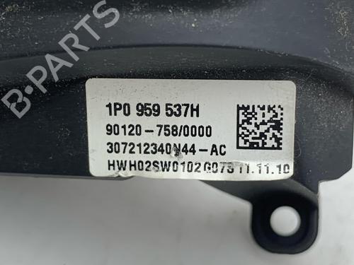 Switch SEAT LEON (1P1) 1.2 TSI | BP37611465I30 - Image 3