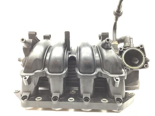 Intake manifold VW POLO IV Saloon (9A4, 9A2, 9N2, 9A6) 1.4 | BP16823233M70 