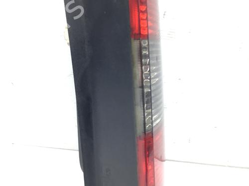 Right taillight OPEL COMBO Tour 1.6 | BP16244152C35 