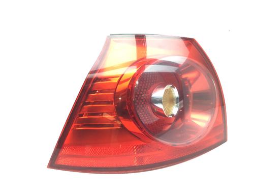 Used Left taillight VW GOLF V (1K1) 1.9 TDI (105 hp) 17566831
