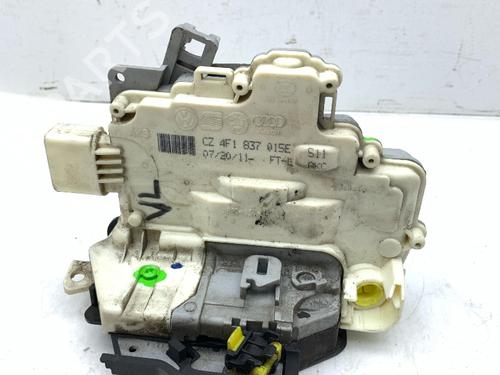 Used Electronic module Electronic module AUDI A3 (8P1) 1.8 TFSI (160 hp) 32773587 32773587