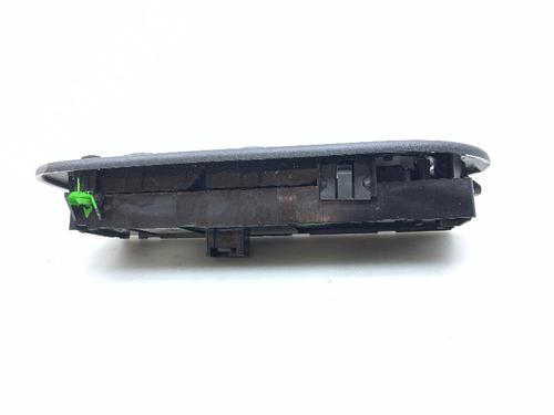 Left front window switch FORD KUGA I 2.0 TDCi 4x4 | BP33289707I27 - Image 2