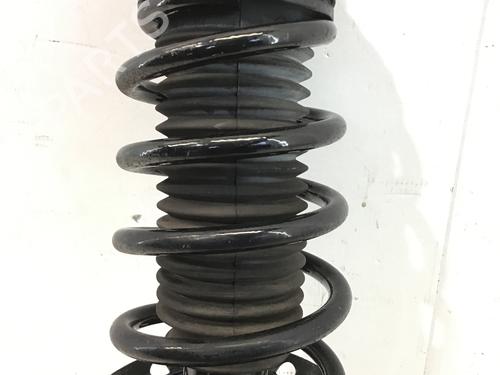 Right front shock absorber OPEL MERIVA B MPV (S10) 1.4 (75) | BP23193869M17 