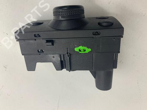 Headlight switch OPEL MERIVA A MPV (X03) 1.6 (E75) | BP15984322I24 