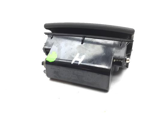 Ashtray AUDI A3 Sportback (8PA) 2.0 TDI | BP21053591I30 